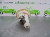 Recambio de aforador para fiat ulysse (179) 2.2 16v jtd cat referencia OEM IAM 9636403980 09731009900 