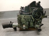 Recambio de culata para toyota avensis sedán (_t25_) 2.2 d-4d (adt251_) referencia OEM IAM 1110109355  1110129555