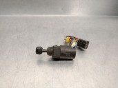 Recambio de interruptor para chevrolet camaro 3.8 referencia OEM IAM 10105585 