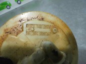 Recambio de aforador para fiat ulysse (179) 2.2 16v jtd cat referencia OEM IAM 9636403980 09731009900 