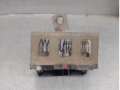 Recambio de resistencia calefaccion para seat ibiza i (21a) 0.9 referencia OEM IAM 146A000  