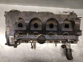 Recambio de culata para toyota avensis sedán (_t25_) 2.2 d-4d (adt251_) referencia OEM IAM 1110109355  1110129555