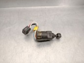 Recambio de interruptor para chevrolet camaro 3.8 referencia OEM IAM 10105585 