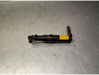 Recambio de limpia faros xenon para mercedes-benz clase a (w169) a 200 cdi (169.008, 169.308) referencia OEM IAM A1698600147 A16