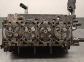 Recambio de culata para toyota avensis sedán (_t25_) 2.2 d-4d (adt251_) referencia OEM IAM 1110109355  1110129555