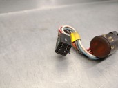 Recambio de interruptor para chevrolet camaro 3.8 referencia OEM IAM 10105585 