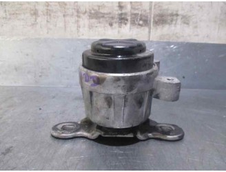 Recambio de soporte motor para ford mondeo turnier (ge) 2.0 tdci cat referencia OEM IAM 2S716F012A HL838M4 F4SWE