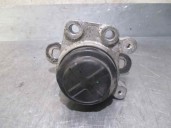 Recambio de soporte motor para ford mondeo turnier (ge) 2.0 tdci cat referencia OEM IAM 2S716F012A HL838M4 F4SWE