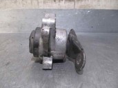 Recambio de soporte motor para ford mondeo turnier (ge) 2.0 tdci cat referencia OEM IAM 2S716F012A HL838M4 F4SWE