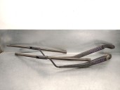 Recambio de brazo limpia delantero derecho para chevrolet camaro 3.8 referencia OEM IAM 22154388 22154388 