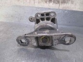 Recambio de soporte motor para ford mondeo turnier (ge) 2.0 tdci cat referencia OEM IAM 2S716F012A HL838M4 F4SWE