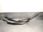 Recambio de brazo limpia delantero derecho para chevrolet camaro 3.8 referencia OEM IAM 22154388 22154388 