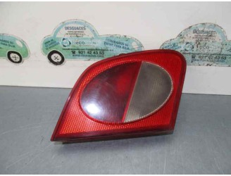 Recambio de piloto trasero izquierdo para mercedes-benz clase e (w210) berlina 2.3 16v cat referencia OEM IAM A2108200964 DE POR