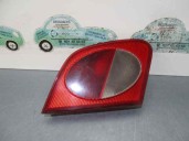 Recambio de piloto trasero izquierdo para mercedes-benz clase e (w210) berlina 2.3 16v cat referencia OEM IAM A2108200964 DE POR