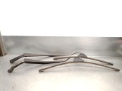 Recambio de brazo limpia delantero derecho para chevrolet camaro 3.8 referencia OEM IAM 22154388 22154388 