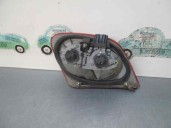 Recambio de piloto trasero izquierdo para mercedes-benz clase e (w210) berlina 2.3 16v cat referencia OEM IAM A2108200964 DE POR