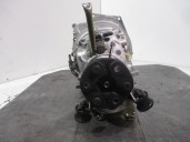 Recambio de caja cambios para bmw serie 5 berlina (e39) 525tds referencia OEM IAM HMY 23001434452 0708234HMY ZF