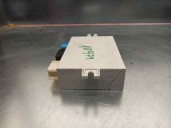 Recambio de modulo electronico para land rover range rover (lm) 3.0 td6 referencia OEM IAM 66216920890 