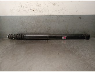 Recambio de amortiguador trasero derecho para dacia sandero iii 1.0 tce 90 referencia OEM IAM 562107146R 562107146R 