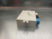 Recambio de modulo electronico para land rover range rover (lm) 3.0 td6 referencia OEM IAM 66216920890 