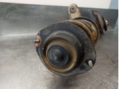 Replacement front left shock absorber for Daewoo Nexia 1.5 CAT OEM IAM reference 004648 004648 CESTA 42 B