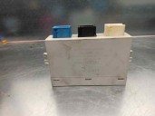 Recambio de modulo electronico para land rover range rover (lm) 3.0 td6 referencia OEM IAM 66216920890 