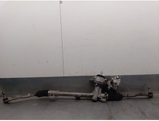 Recambio de cremallera direccion para mini mini countryman (f60) cooper referencia OEM IAM 38218113004 32106899993 