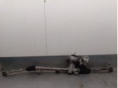 Recambio de cremallera direccion para mini mini countryman (f60) cooper referencia OEM IAM 38218113004 32106899993 