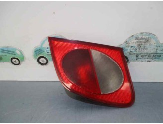 Recambio de piloto trasero derecho para mercedes-benz clase e (w210) berlina 2.3 16v cat referencia OEM IAM A2108201064 DE PORTO