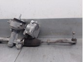 Recambio de cremallera direccion para mini mini countryman (f60) cooper referencia OEM IAM 38218113004 32106899993 