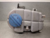 Recambio de deposito expansion para audi a6 avant (4g5) 3.0 v6 24v tdi referencia OEM IAM 4G0121403AC  