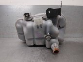 Recambio de deposito expansion para audi a6 avant (4g5) 3.0 v6 24v tdi referencia OEM IAM 4G0121403AC 