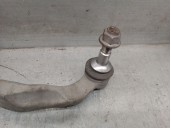 Recambio de cremallera direccion para mini mini countryman (f60) cooper referencia OEM IAM 38218113004 32106899993 