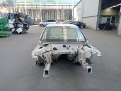 Recambio de aleta trasera derecha para audi a4 b8 avant (8k5) rs4 quattro referencia OEM IAM 8K9800403C 8K9800403C 