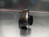 Recambio de mando luces para land rover range rover (lm) 3.0 td6 referencia OEM IAM LRGYUD000161  