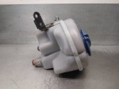 Recambio de deposito expansion para audi a6 avant (4g5) 3.0 v6 24v tdi referencia OEM IAM 4G0121403AC 