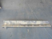 Recambio de spoiler talonera lateral izquierda para fiat sedici (189) 1.9 8v multijet dynamic referencia OEM IAM 7724179J0 