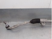 Recambio de cremallera direccion para mini mini countryman (f60) cooper referencia OEM IAM 38218113004 32106899993 