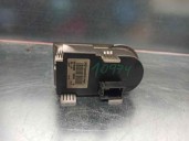 Recambio de mando luces para land rover range rover (lm) 3.0 td6 referencia OEM IAM LRGYUD000161  