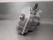 Recambio de deposito expansion para audi a6 avant (4g5) 3.0 v6 24v tdi referencia OEM IAM 4G0121403AC 