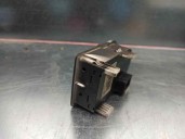 Recambio de mando luces para land rover range rover (lm) 3.0 td6 referencia OEM IAM LRGYUD000161  