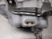 Recambio de deposito expansion para audi a6 avant (4g5) 3.0 v6 24v tdi referencia OEM IAM 4G0121403AC 