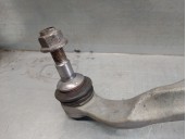 Recambio de cremallera direccion para mini mini countryman (f60) cooper referencia OEM IAM 38218113004 32106899993 