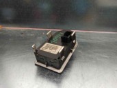 Recambio de mando luces para land rover range rover (lm) 3.0 td6 referencia OEM IAM LRGYUD000161 