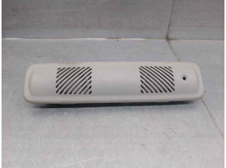 Recambio de sensor para nissan navara pick-up (d40m) 2.5 dci diesel cat referencia OEM IAM 171003960B 