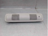 Recambio de sensor para nissan navara pick-up (d40m) 2.5 dci diesel cat referencia OEM IAM 171003960B 