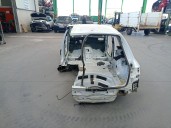 Recambio de aleta trasera derecha para audi a4 b8 avant (8k5) rs4 quattro referencia OEM IAM 8K9800403C 8K9800403C 