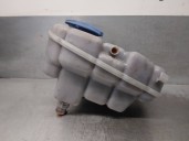 Recambio de deposito expansion para audi a6 avant (4g5) 3.0 v6 24v tdi referencia OEM IAM 4G0121403AC  
