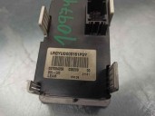 Recambio de mando luces para land rover range rover (lm) 3.0 td6 referencia OEM IAM LRGYUD000161 