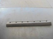 Recambio de spoiler talonera lateral derecha para fiat sedici (189) 1.9 8v multijet dynamic referencia OEM IAM 7723179J0 